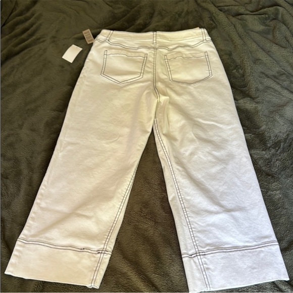 Vince Camuto Pants Size 28/6 - Picture 4 of 8